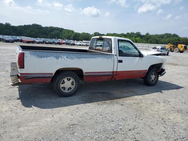 Vin: 1gcdc14k9jz194793, lot: 59800425, chevrolet gmt c1500 19883