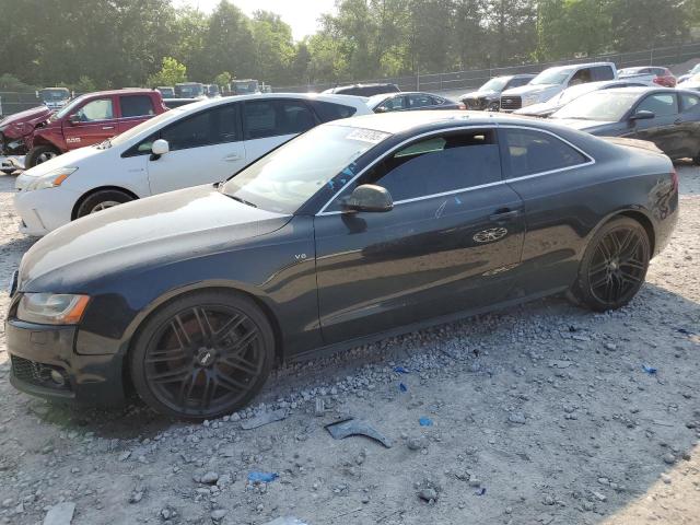 Vin: waucvafr4aa053397, lot: 59124765, audi s5/rs5 premium plus 2010 img_1