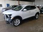 2022 BUICK ENCORE GX - KL4MMCSL8NB134243