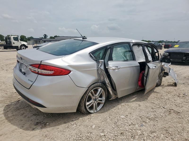 Vin: 3fa6p0uu9jr254641, lot: 59317835, ford fusion s hybrid 20183