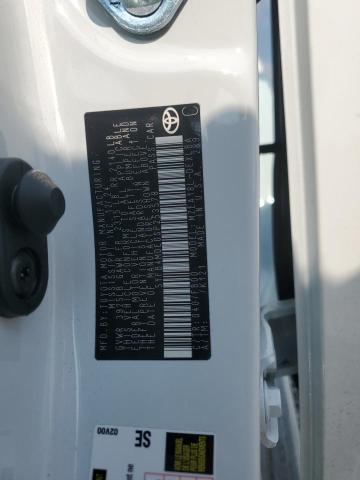 2025 TOYOTA COROLLA LE - 5YFB4MDE0SP253578