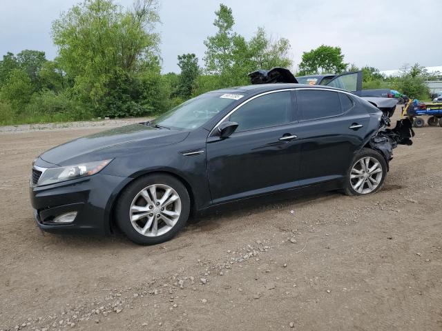 Vin: 5xxgn4a72cg016853, lot: 59870395, kia optima ex 2012 img_1
