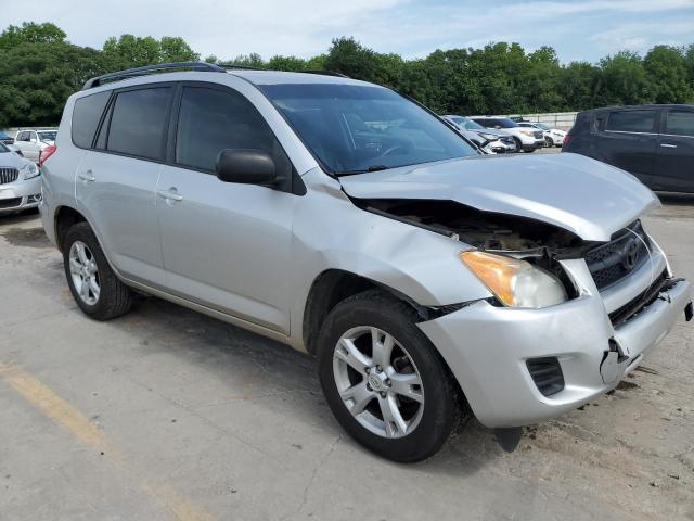 Vin: 2t3zf4dvxcw107477, lot: 60936965, toyota rav4 20124