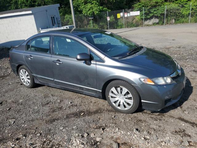 Vin: 2hgfa1f50ah561894, lot: 60896445, honda civic lx 20104