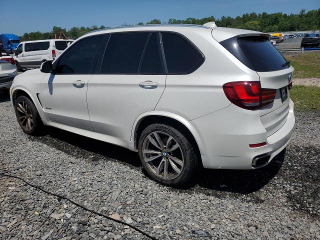Vin: 5uxkr0c54g0u11089, lot: 61556755, bmw x5 xdrive35i 20162