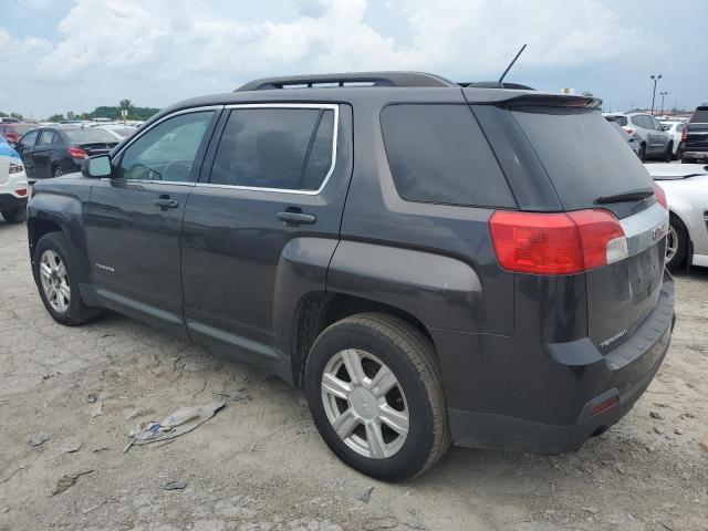 Vin: 2gkflxe36f6141690, lot: 61076475, gmc terrain slt 20152