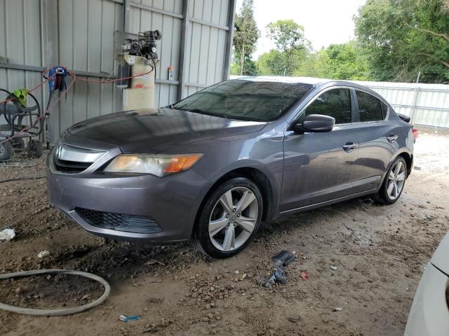 2015 ACURA ILX 20 19VDE1F39FE005264