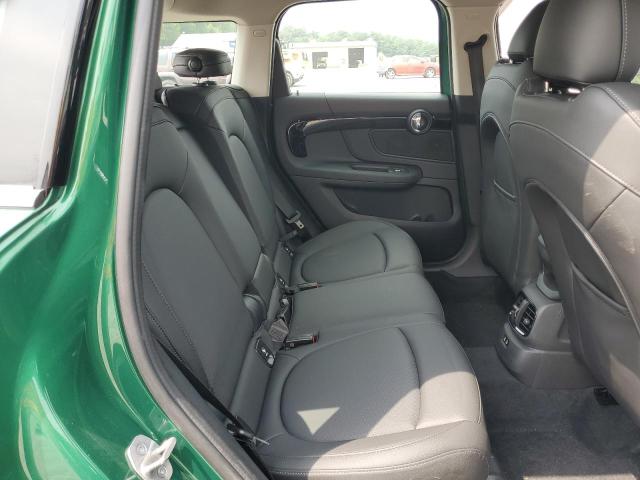 2023 MINI COOPER S C WMZ83BR06P3P69166