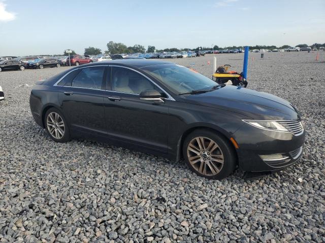 Vin: 3ln6l2gk2dr815919, lot: 62841615, lincoln mkz 20134