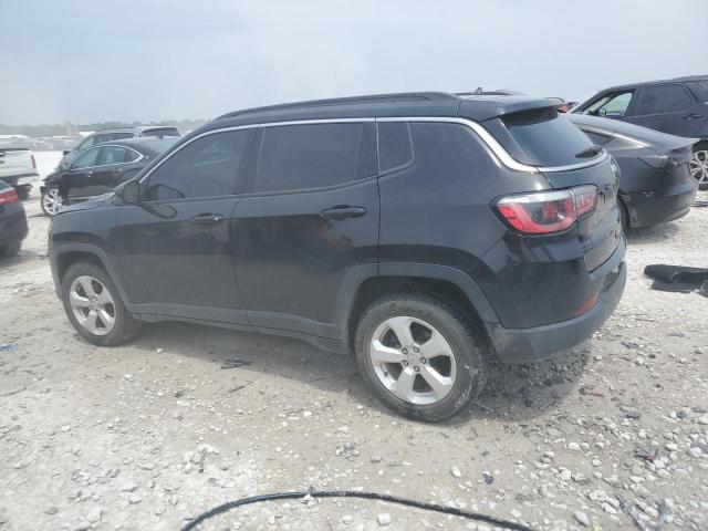 Vin: 3c4njcbb9jt227260, lot: 60471525, jeep compass latitude 20182