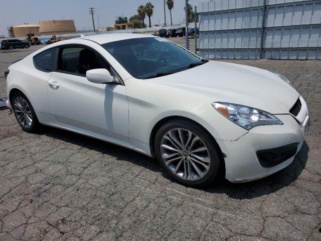 Vin: kmhht6kd7cu065496, lot: 59606335, hyundai genesis 2.0t 20124