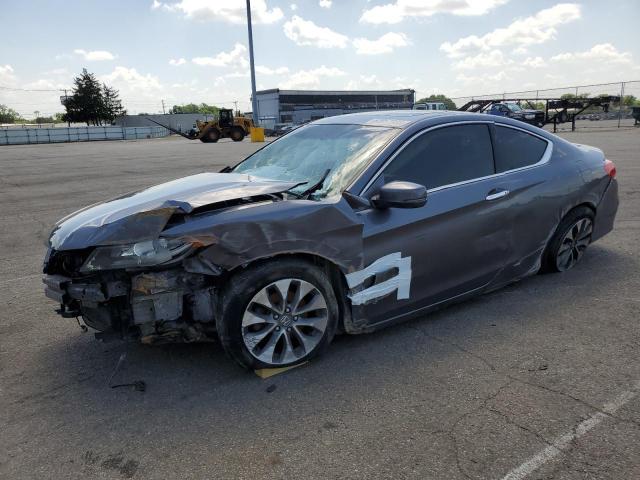 Vin: 1hgct1b77da024933, lot: 62057935, honda accord ex 2013 img_1