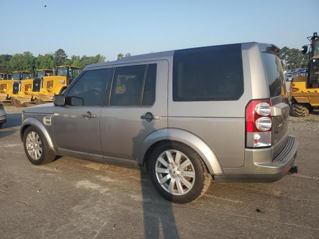 Vin: salak2d40ca629224, lot: 62418315, land rover lr4 hse luxury 20122