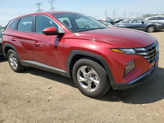 Vin: 5nmja3de7rh432445, lot: 60087025, hyundai tucson se 20244
