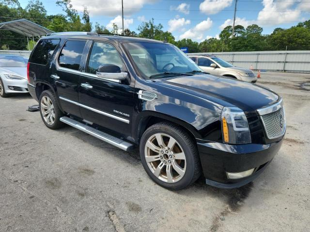 Vin: 1gyucbef9ar249146, lot: 60971125, cadillac escalade luxury 20104