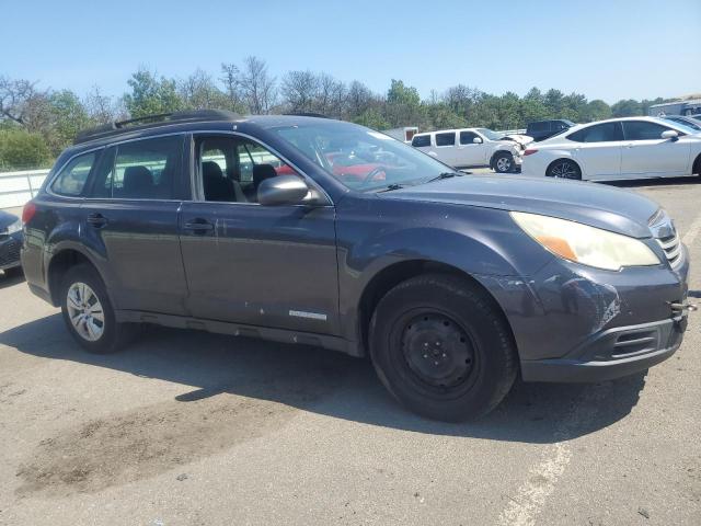 Vin: 4s4brbacxb1322589, lot: 61974555, subaru outback 2.5i 20114