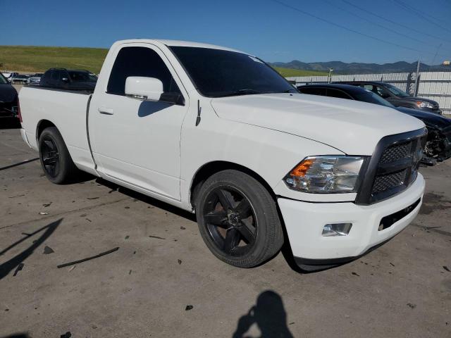 Vin: 3c6jd6at4cg143173, lot: 61652265, dodge ram 1500 st 20124