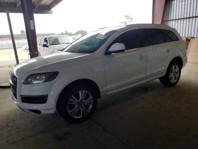 Vin: wa1lmafe7ad000706, lot: 60575085, audi q7 premium plus 2010 img_1