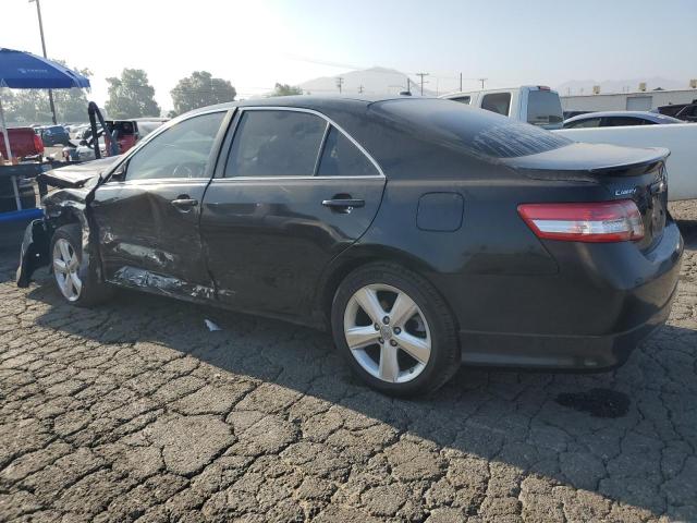 2011 TOYOTA CAMRY BASE - 4T1BF3EK5BU163026