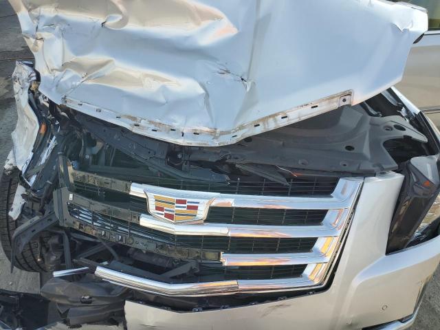 2016 CADILLAC ESCALADE L 1GYS3BKJ8GR301679