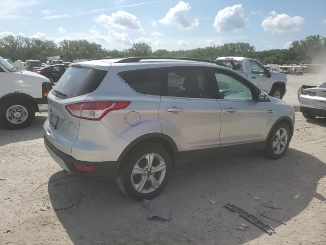 Vin: 1fmcu0gxxgub20116, lot: 62339245, ford escape se 20163