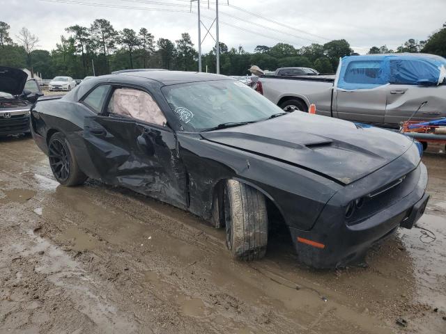 2016 DODGE CHALLENGER SXT 2C3CDZAG4GH231995