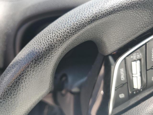 2020 KIA SPORTAGE L KNDPMCAC8L7650722