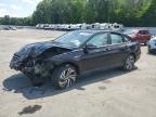 2020 VOLKSWAGEN JETTA SEL - 3VWG57BU0LM103393