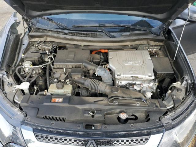 2022 MITSUBISHI OUTLANDER JA4J2VA72NZ026832