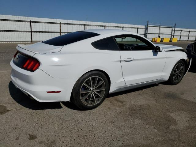 Vin: 1fa6p8th1g5323353, lot: 59335495, ford all models 20163