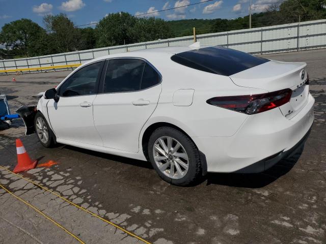 Vin: 4t1r11ak3nu632030, lot: 61652585, toyota camry le 20222
