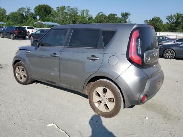 Vin: kndjn2a2xg7347029, lot: 62230605, kia soul 20162