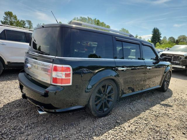Vin: 2fmhk6dtxbbd32867, lot: 60124965, ford flex limited 20113