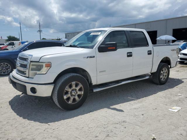 Vin: 1ftfw1etxekg29861, lot: 62693645, ford f-150 supercrew 2014 img_1