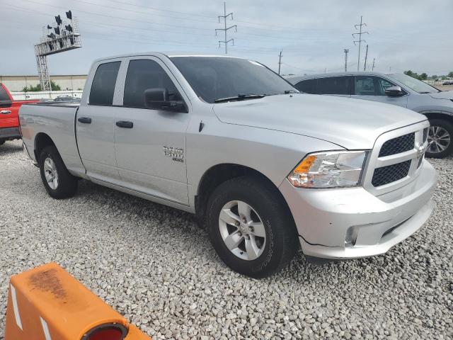 Vin: 1c6rr6fg7ks521249, lot: 60011735, ram 1500 tradesman 20194