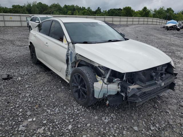 2020 NISSAN ALTIMA SR 1N4BL4CV3LC203245