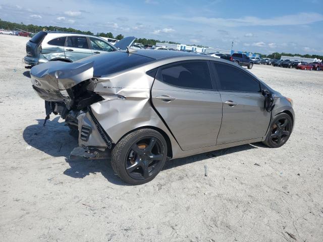 Vin: 5npdh4ae2dh209616, lot: 61583885, hyundai elantra gls 20133
