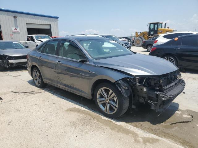 2021 VOLKSWAGEN JETTA S 3VWC57BU3MM093832