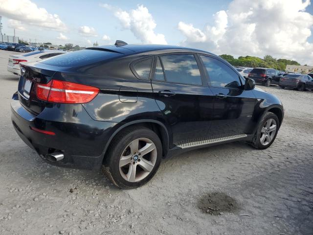 Vin: 5uxfg2c58blx06481, lot: 61816645, bmw x6 xdrive35i 20113