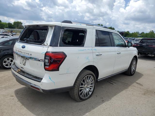 2023 FORD EXPEDITION - 1FMJU2A87PEA39878