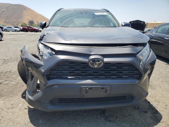 2019 TOYOTA RAV 4 2T3C1RFV1KW031645