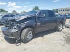 2015 RAM 1500 ST - 1C6RR7KT3FS585321