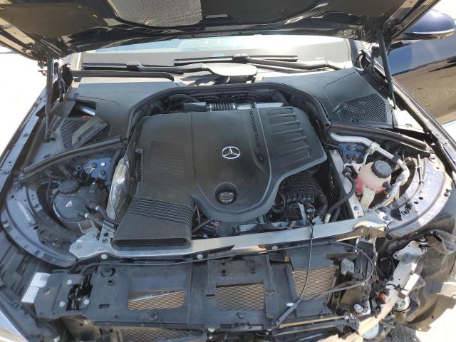 2023 MERCEDES-BENZ S 500 4MAT W1K6G6DB5PA218532
