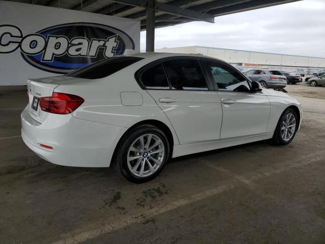 Vin: wba8a3c51ja488571, lot: 59524005, bmw 3 series xi 20183