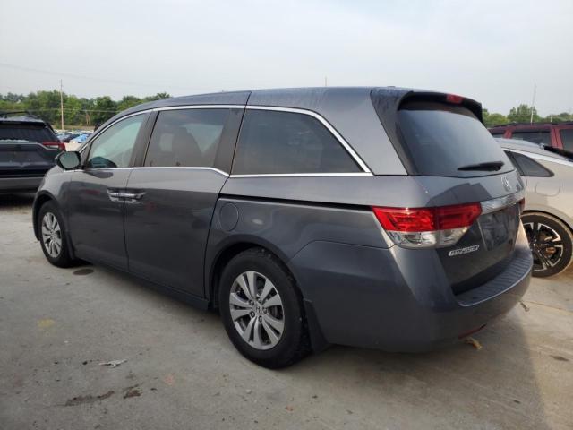 Vin: 5fnrl5h61eb123240, lot: 60638115, honda all models exl 20142