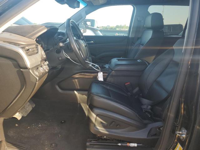 2019 CHEVROLET TAHOE K150 1GNSKBKC8KR202242