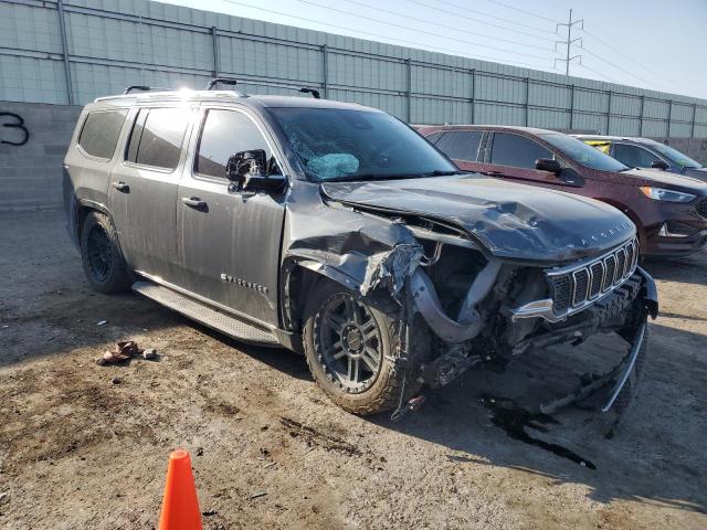2022 JEEP WAGONEER S 1C4SJVDT8NS144785