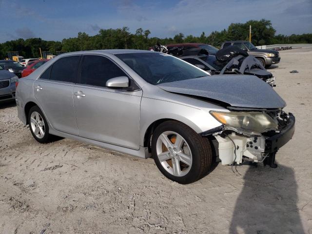 Vin: 4t1bf1fk7cu185162, lot: 59795175, toyota camry base 20124