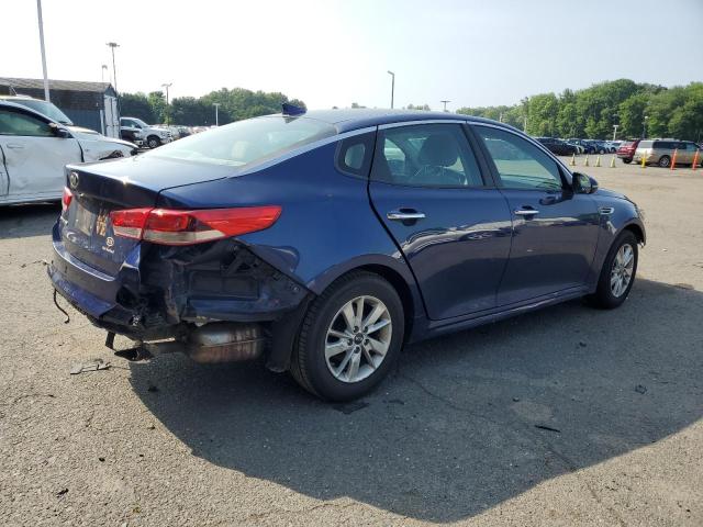 Vin: 5xxgt4l39gg082905, lot: 61793235, kia optima lx 20163