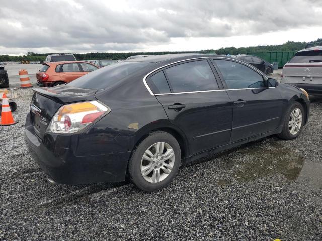 Vin: 1n4al2ap7bn466099, lot: 60801795, nissan altima base 20113